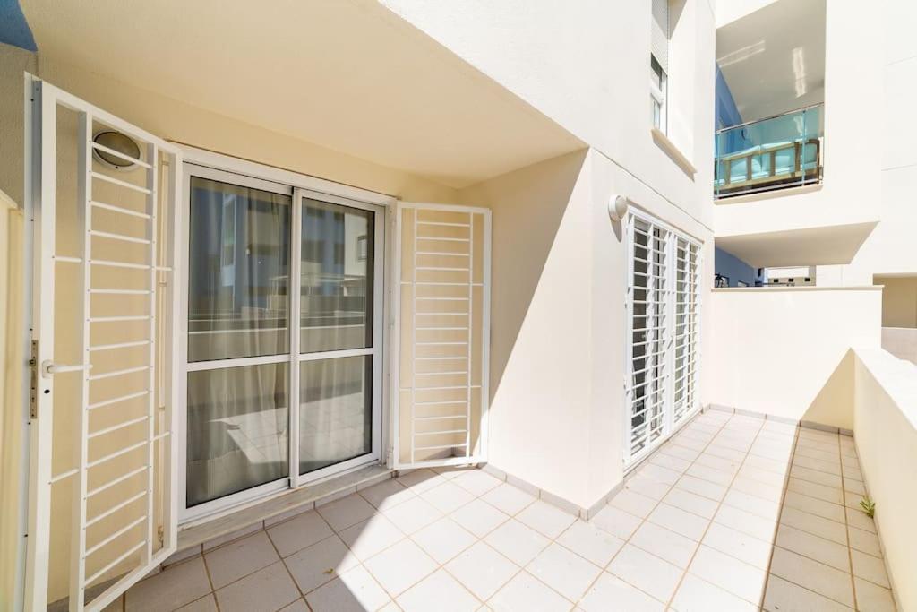 Trendyhomes Marina Golf Roquetas de Mar Bagian luar foto